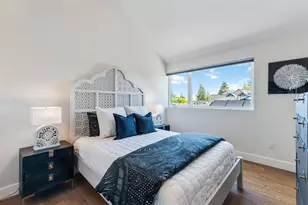 16 Hillview Ave, Redwood City, CA 94062 - Photo 45