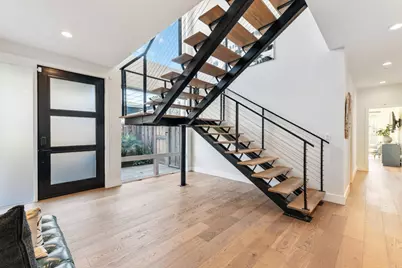 16 Hillview Ave, Redwood City, CA 94062 - Photo 47