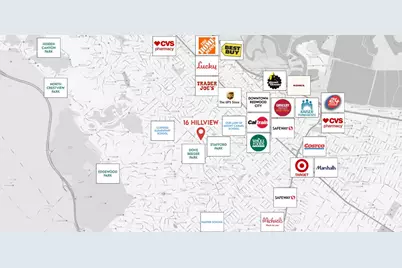 16 Hillview Ave, Redwood City, CA 94062 - Photo 109