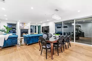 16 Hillview Ave, Redwood City, CA 94062 - Photo 61