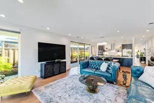 16 Hillview Ave, Redwood City, CA 94062 - Photo 9