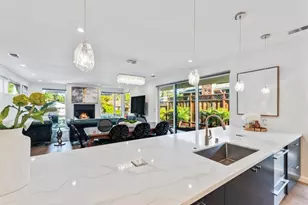 16 Hillview Ave, Redwood City, CA 94062 - Photo 21