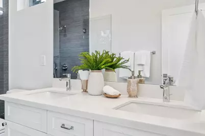 16 Hillview Ave, Redwood City, CA 94062 - Photo 59