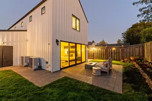 16 Hillview Ave, Redwood City, CA 94062 - Photo 93