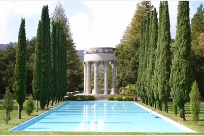 16 Hillview Ave, Redwood City, CA 94062 - Photo 113