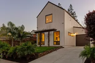 16 Hillview Ave, Redwood City, CA 94062 - Photo 69