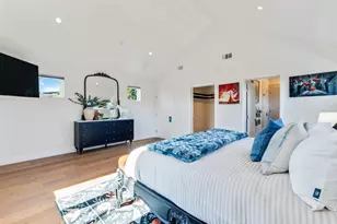 16 Hillview Ave, Redwood City, CA 94062 - Photo 37