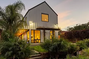 16 Hillview Ave, Redwood City, CA 94062 - Photo 77