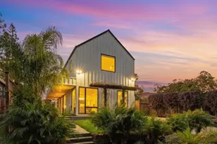 16 Hillview Ave, Redwood City, CA 94062 - Photo 1