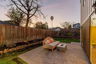 16 Hillview Ave, Redwood City, CA 94062 - Photo 81