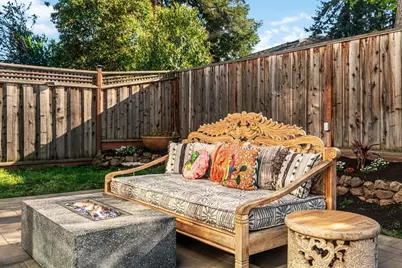 16 Hillview Ave, Redwood City, CA 94062 - Photo 57