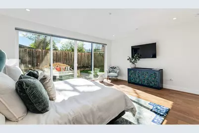 16 Hillview Ave, Redwood City, CA 94062 - Photo 51