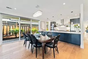 16 Hillview Ave, Redwood City, CA 94062 - Photo 15