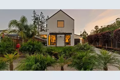 16 Hillview Ave, Redwood City, CA 94062 - Photo 65