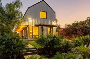 16 Hillview Ave, Redwood City, CA 94062 - Photo 87