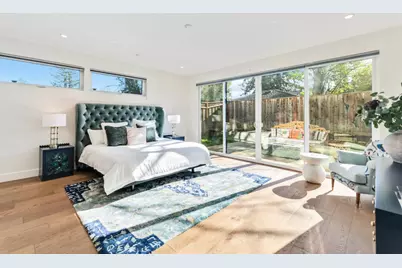 16 Hillview Ave, Redwood City, CA 94062 - Photo 49