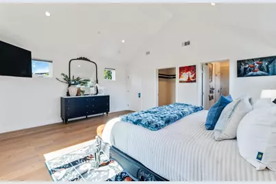 16 Hillview Ave, Redwood City, CA 94062 - Photo 11