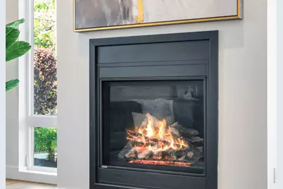 16 Hillview Ave, Redwood City, CA 94062 - Photo 45