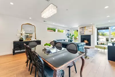 16 Hillview Ave, Redwood City, CA 94062 - Photo 37