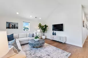 16 Hillview Ave, Redwood City, CA 94062 - Photo 53