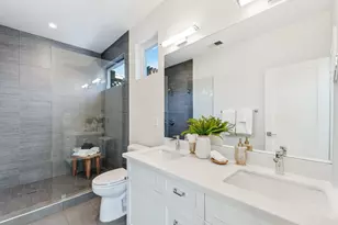 16 Hillview Ave, Redwood City, CA 94062 - Photo 31