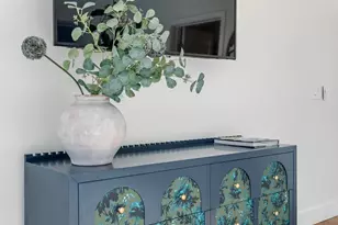 16 Hillview Ave, Redwood City, CA 94062 - Photo 29