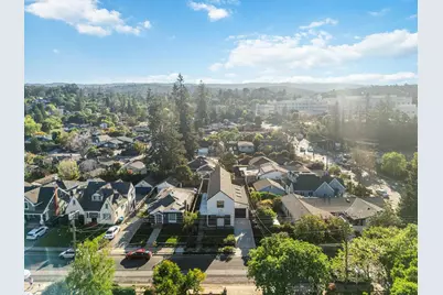 16 Hillview Ave, Redwood City, CA 94062 - Photo 99