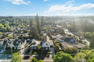 16 Hillview Ave, Redwood City, CA 94062 - Photo 99