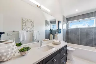 16 Hillview Ave, Redwood City, CA 94062 - Photo 43