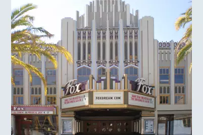 16 Hillview Ave, Redwood City, CA 94062 - Photo 111