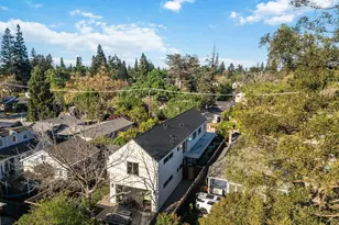 16 Hillview Ave, Redwood City, CA 94062 - Photo 105