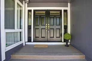 316 Los Pinos Way, San Jose, CA 95119 - Photo 1