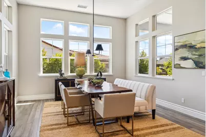 3007 Bluffs Dr, Marina, CA 93933 - Photo 9