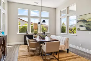 3007 Bluffs Dr, Marina, CA 93933 - Photo 9