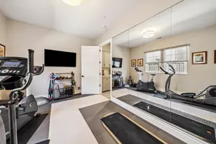 3007 Bluffs Dr, Marina, CA 93933 - Photo 33