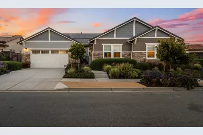3007 Bluffs Dr, Marina, CA 93933 - Photo 3