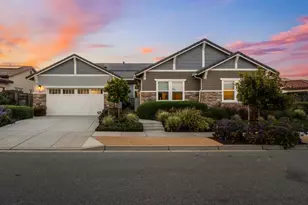 3007 Bluffs Dr, Marina, CA 93933 - Photo 3