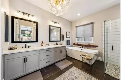3007 Bluffs Dr, Marina, CA 93933 - Photo 43