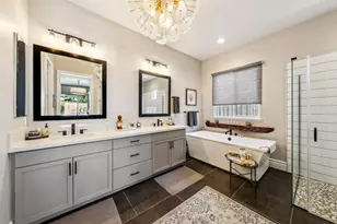 3007 Bluffs Dr, Marina, CA 93933 - Photo 43