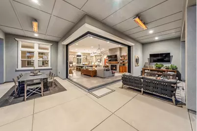 3007 Bluffs Dr, Marina, CA 93933 - Photo 59