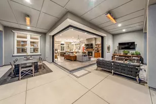 3007 Bluffs Dr, Marina, CA 93933 - Photo 59