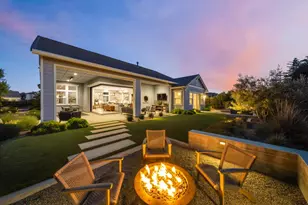 3007 Bluffs Dr, Marina, CA 93933 - Photo 1