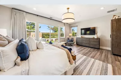 3007 Bluffs Dr, Marina, CA 93933 - Photo 39