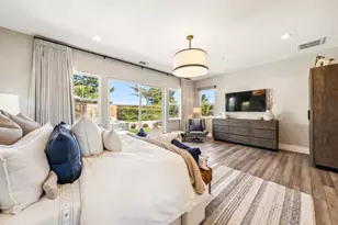 3007 Bluffs Dr, Marina, CA 93933 - Photo 39