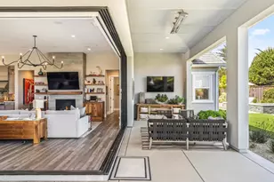 3007 Bluffs Dr, Marina, CA 93933 - Photo 61