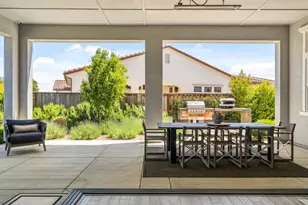 3007 Bluffs Dr, Marina, CA 93933 - Photo 57