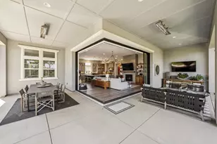 3007 Bluffs Dr, Marina, CA 93933 - Photo 59