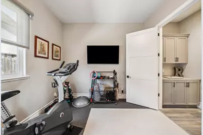 3007 Bluffs Dr, Marina, CA 93933 - Photo 33