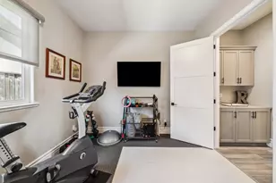 3007 Bluffs Dr, Marina, CA 93933 - Photo 33
