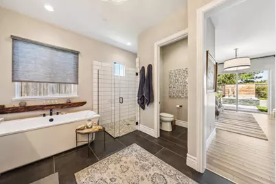 3007 Bluffs Dr, Marina, CA 93933 - Photo 47